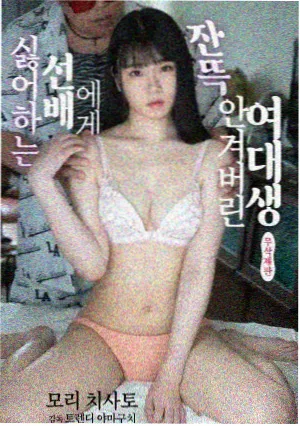 日本久久久 特别篇档案封面